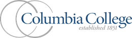 Columbia College of Missouri